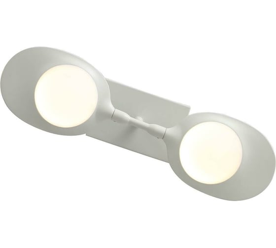 Настенно-потолочный светильник ST LUCE FARFALO SL824.501.02