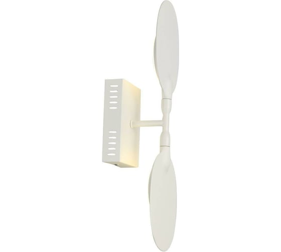 Настенно-потолочный светильник ST LUCE FARFALO SL824.501.02
