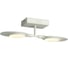 Настенно-потолочный светильник ST LUCE FARFALO SL824.501.02 1
