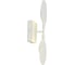 Настенно-потолочный светильник ST LUCE FARFALO SL824.501.02 3