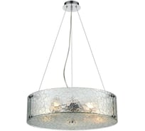 Подвесной светильник Vele Luce Moon VL5133P05