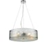 Подвесной светильник Vele Luce Moon VL5133P05 1