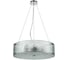 Подвесной светильник Vele Luce Moon VL5133P05 2