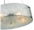 Подвесной светильник Vele Luce Moon VL5133P05 3