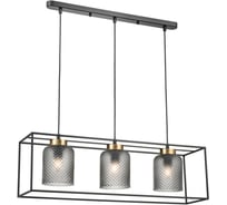 Подвесной светильник Vele Luce Morrison VL5472P03
