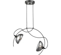 Подвесной светильник Vele Luce Musicista VL5462P12
