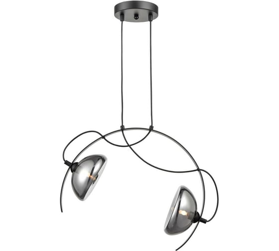 Подвесной светильник Vele Luce Musicista VL5462P12 1
