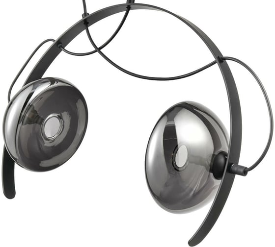 Подвесной светильник Vele Luce Musicista VL5462P12