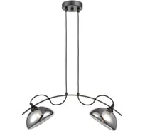 Подвесной светильник Vele Luce Musicista VL5462P22