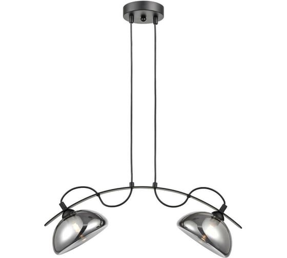 Подвесной светильник Vele Luce Musicista VL5462P22 1