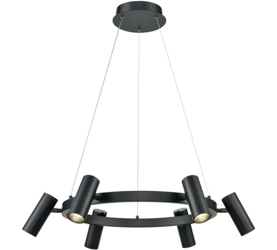 Подвесной светильник Vele Luce Neo VL10012P06 1