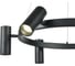 Подвесной светильник Vele Luce Neo VL10012P06 3