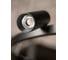 Подвесной светильник Vele Luce Neo VL10012P06 4