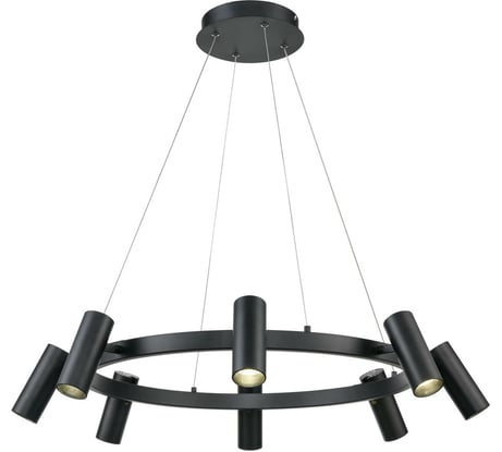 Подвесной светильник Vele Luce Neo VL10012P08