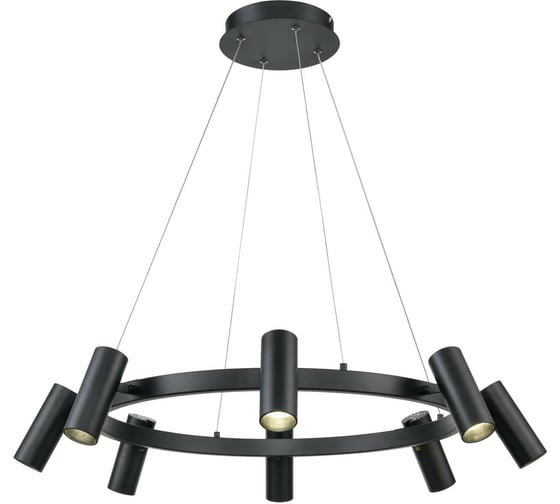 Подвесной светильник Vele Luce Neo VL10012P08 1