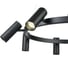 Подвесной светильник Vele Luce Neo VL10012P08 3