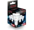 Светодиодная лампа ULTRA LED MR16 8,5W 4000K 3