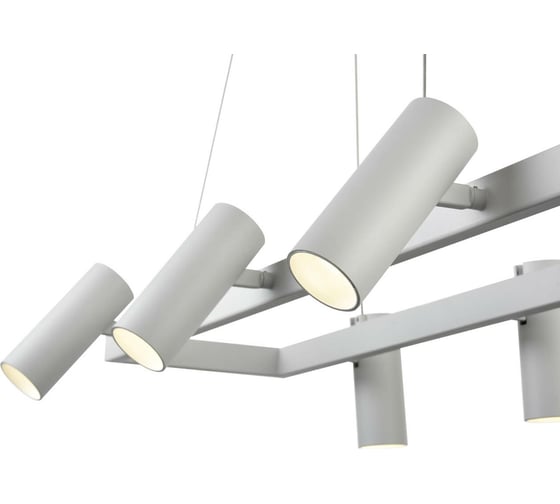 Подвесной светильник Vele Luce Neo VL10021P06