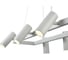 Подвесной светильник Vele Luce Neo VL10021P06 3