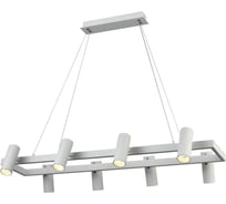 Подвесной светильник Vele Luce Neo VL10021P08