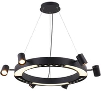 Подвесной светильник Vele Luce Octopus VL10152P06