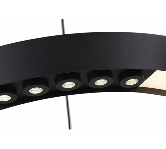Подвесной светильник Vele Luce Octopus VL10152P06