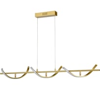 Подвесной светильник Vele Luce Nota VL7094P03