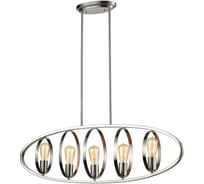 Подвесной светильник Vele Luce Olympic VL5115P05
