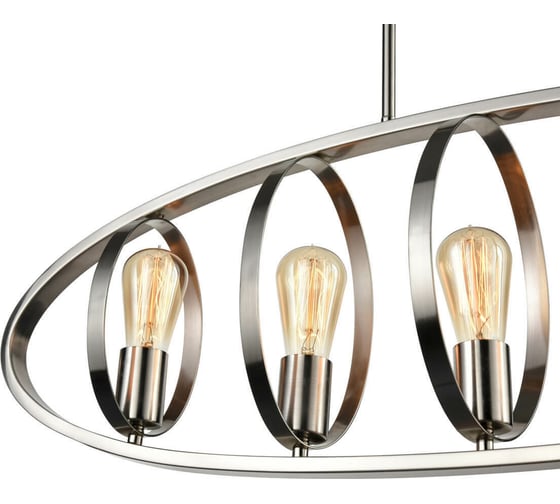 Подвесной светильник Vele Luce Olympic VL5115P05
