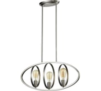 Подвесной светильник Vele Luce Olympic VL5115P03