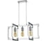 Подвесной светильник Vele Luce Palermo VL5023P03 2