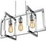 Подвесной светильник Vele Luce Palermo VL5023P03 3