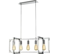 Подвесной светильник Vele Luce Palermo VL5023P05