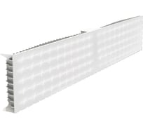 Светильник LEDEL L-school 55/50/Д/950/02/Т2/220AC/Standart IP20 Em SC50-111-237-11S1