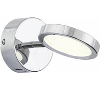 Настенно-потолочный светильник ST LUCE GRUPPO SL576.101.01