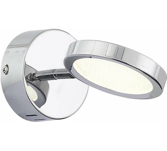 Настенно-потолочный светильник ST LUCE GRUPPO SL576.101.01 1