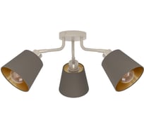 Потолочный светильник EGLO MASERLO 31534