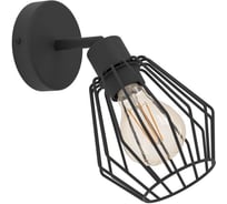 Бра EGLO TARBES 31529