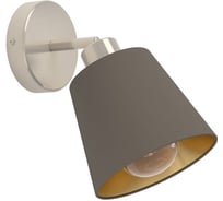 Бра EGLO MASERLO 31533