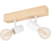 Спот EGLO TOWNSHEND 3 99483