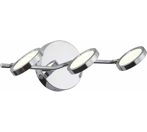 Настенно-потолочный светильник ST LUCE GRUPPO SL576.101.03