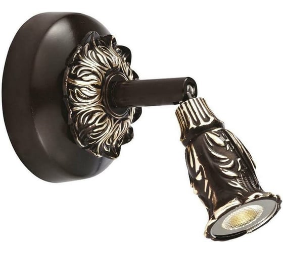 Настенно-потолочный светильник ST LUCE STUCCHI SL575.601.01
