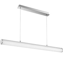 Подвесной светильник ST LUCE BACHETA SL439.103.01