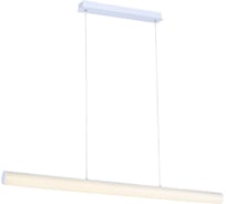 Подвесной светильник ST LUCE BACHETA SL439.503.01