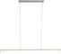 Светильник подвесной ST-Luce Белый/Белый LED 1х24W 4000K ST luce SL439.503.01 3