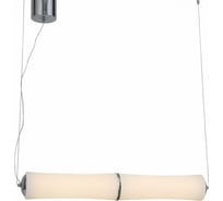 Подвесной светильник ST LUCE BAMBU SL807.503.02