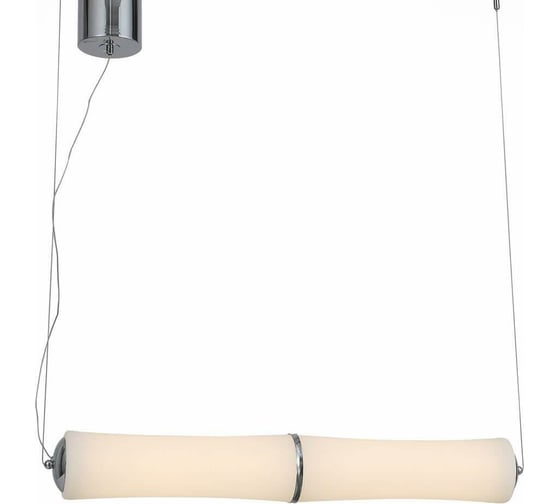 Подвесной светильник ST LUCE BAMBU SL807.503.02 1
