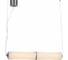 Подвесной светильник ST LUCE BAMBU SL807.503.02 1