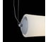 Подвесной светильник ST LUCE BAMBU SL807.503.02 2