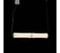 Подвесной светильник ST LUCE BAMBU SL807.503.02 3